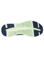 Boty Skechers Slip-ins Glide-Step - Altus W 150510-BLMT