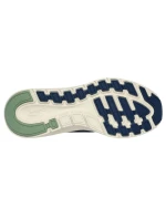 Boty Skechers Arch Fit 2.0 M 232700-NVY