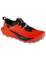 Asics Gel-Trabuco 13 W 1012B768-800 dámské běžecké boty Asics Gel-Trabuco 13 W 1012B768-800 dámské běžecké boty