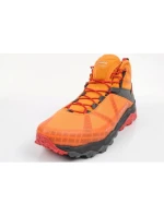 Boty Aku Flyrock GTX M 695488