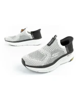 Boty Skechers Max Cushioning Premier 2.0 Slip-INS M 220839/WBK