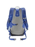 Deuter Speed Lite 21 l Indigo Deuter Speed Lite 21 l Indigo
