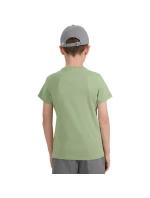 Tričko 4F M2399 Jr 4FJWAW25TTSHM2399 47S Tričko 4F M2399 Jr 4FJWAW25TTSHM2399 47S