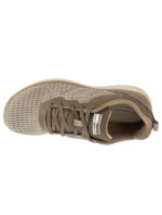 Skechers Bountiful - Quick Path 12607-TPE Beige 37 Skechers Bountiful - Quick Path 12607-TPE Beige 37