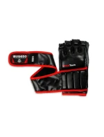 Rukavice MMAM - Flow - řada Valor