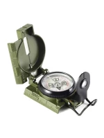 Kompas EYESKEY EK-22JG