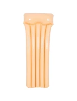 LEOPARDÍ PLOVOUCÍ MATERIÁL 169x69x25CM 33152