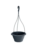 RESPANA HANGING ANTHRACITE 24CM Dětské hrnce