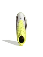 Adidas Junior F50 League Mid FG/MG Obuv JR9027