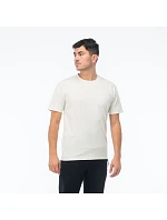 Pánské tričko s krátkým rukávem FROXALI Pánské tričko s krátkým rukávem FROXALI