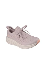 Skechers dámské boty Bobs Skillz Too Vital purple 117759 LIL dámské