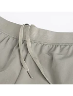 Dětské šortky DEHINN SHORTS JR Dětské šortky DEHINN SHORTS JR