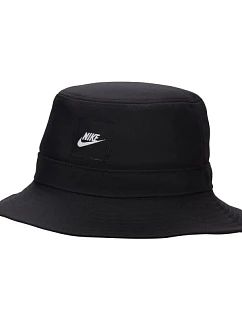 Dětská čepice Nike Apex černá FB5648 010