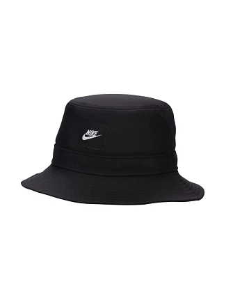 Dětská kšiltovka Nike Apex černá FB5648 010 Dětská kšiltovka Nike Apex černá FB5648 010