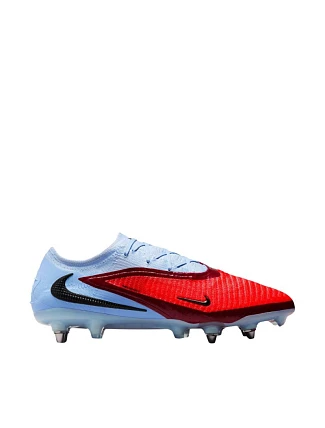 Fotbalové kopačky Nike Phantom 6 Low Elite SG-PRO HV8988 400 Fotbalové kopačky Nike Phantom 6 Low Elite SG-PRO HV8988 400