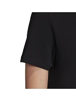 Dámské tričko Trefoil W FM3311 - Adidas