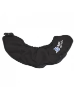 Chrániče lyží BlueSports Platinum