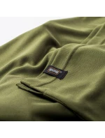 Magnum magnum polokošile M 92800313751 Magnum magnum polokošile M 92800313751