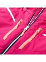 Bunda Brugi 3ahy Jr 92800463857 Bunda Brugi 3ahy Jr 92800463857