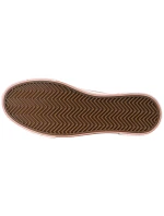 Dámské boty W LCW-23-31-1804LA - Lee Cooper