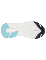 Boty Skechers Max Cushioning Elite Ziva W 128551-NVPK