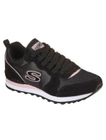 Boty Skechers Og 85 Step N Fly W 155287/BLK