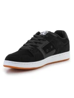 DC Shoes - Manteca 4 S M ADYS1007660-BW6 DC Shoes - Manteca 4 S M ADYS1007660-BW6