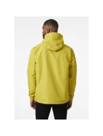 Helly Hansen Seven Jacket M 62047 426
