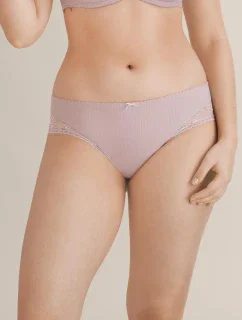 Conturelle 840 Mille Fleurs 0814840, Shorty 814840 705 purple lotion