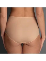 Airita kalhotky vyšší+ 1350 light powder - Anita Classix Airita kalhotky vyšší+ 1350 light powder - Anita Classix