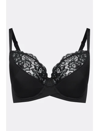 Henderson Allie 41523 barva:černá