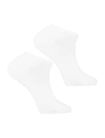 Moraj CSM170-050W barva:bílá