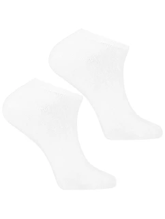 Moraj CSM170-050W barva:bílá