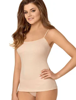 Babell Nata barva: béžová