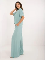 Sada LK KMPL 509714.20 mincovna