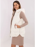 Vesta MBM KZ 2516.96 ecru