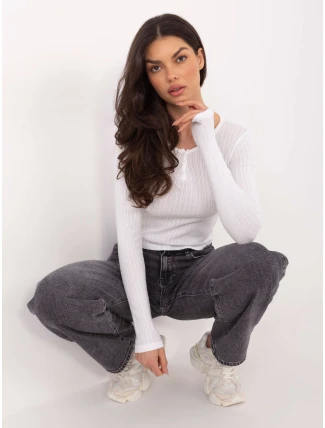 Halenka WT BZ A1158.13 ecru