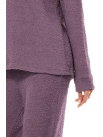 Sada 2414 Ametyst - L&L Sada 2414 Ametyst - L&L