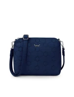 Kabelka VUCH Coalie MN Blue