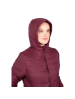 Dámská bunda Trespass Valerie