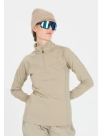 Dámská funkční mikina Whistler Blume