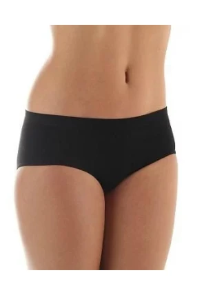 Dámské kalhotky HI00090A - Brubeck Dámské kalhotky HI00090A - Brubeck
