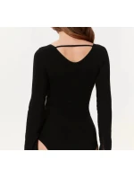 Dámské body 902 - Kostar