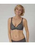 Podprsenka Mirage Spotlight W01 EX - Triumph Podprsenka Mirage Spotlight W01 EX - Triumph