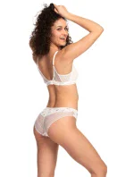 Dámské kalhotky MINI BIKINI L-1477MB