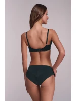 KALHOTKY AV 1030 BENZÍN