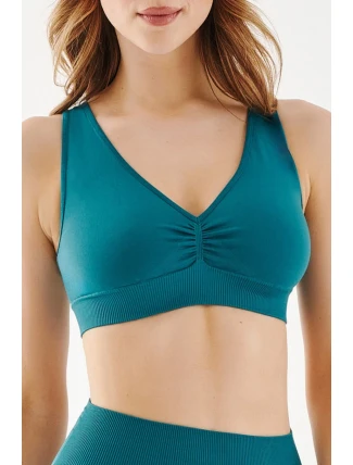 BEZPROBLÉMOVÝ VRCHNÍ TVAR BEZPROBLÉMOVÝ VRCHNÍ TVAR