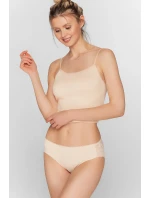 Kalhotky model 164845 Babell