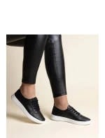 Tenisky  model 207321 Solea