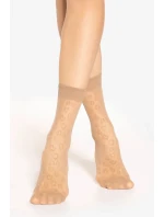 Ponožky  model 213350 Gatta